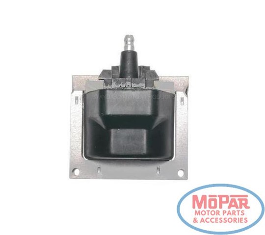 Котушка запалювання DR37T Standard