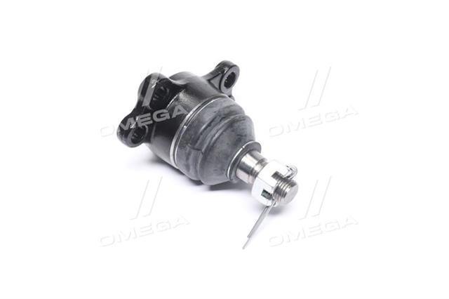 Кульова опора, нижня Rider RD4454109005