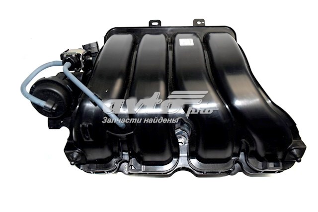 283102E050 Hyundai/Kia Колектор впускний