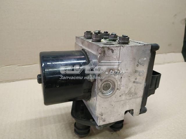  3C0614109S VAG