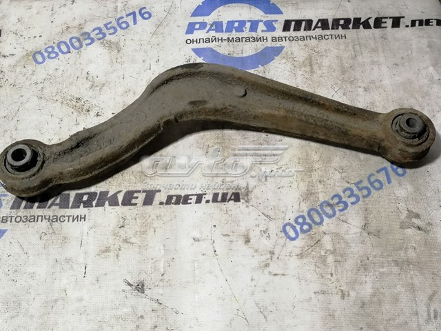  Opel 13268881