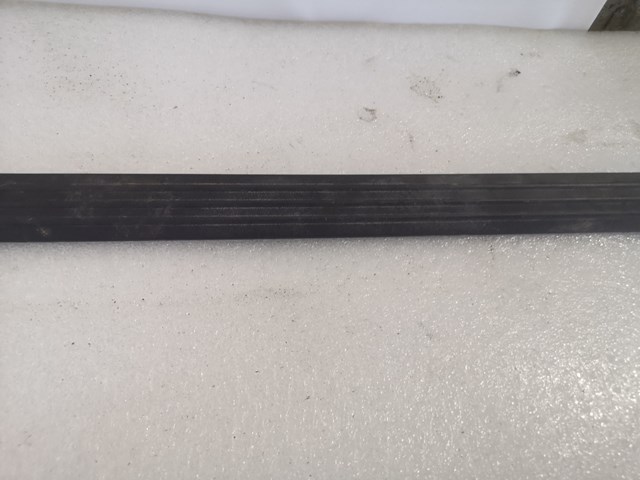 A1686860674 Mercedes 