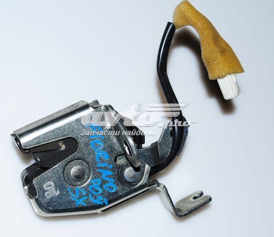 Купити 1360849080 Fiat/Alfa/Lancia 