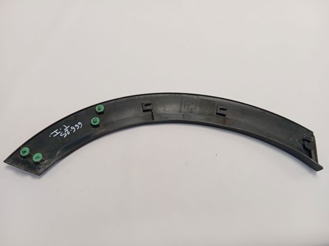 Купити 735603657 Fiat/Alfa/Lancia 