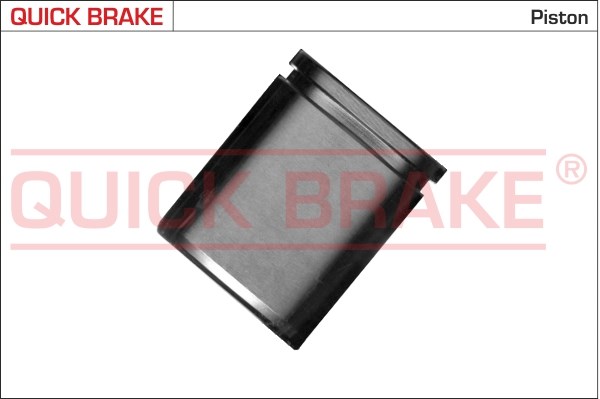 Купити 185046 Quick Brake 