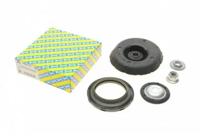 KB65936 NTN Кріплення переднього амортизатора
