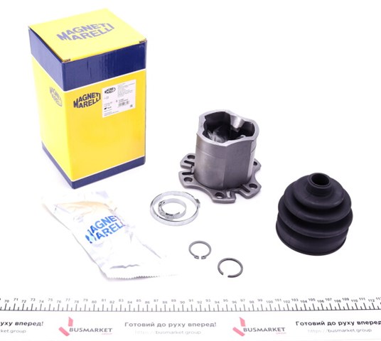 ШРКШ внутрішній, передній Magneti Marelli 302009100048 ціна, від 38.84 USD