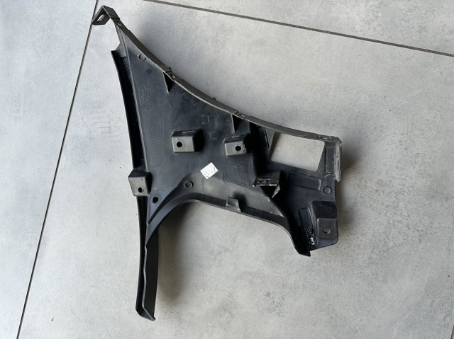  Ford KT4B278G06 ціна, від 42.18 USD