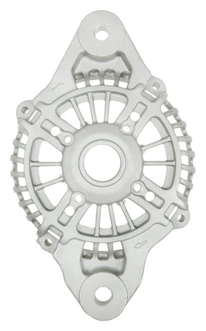 ABR5001 AS/Auto Storm 