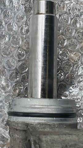 Рульова рейка 93168411 General Motors