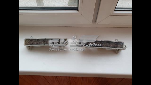 Електрообладнання на шасі Peugeot/Citroen 9824531480