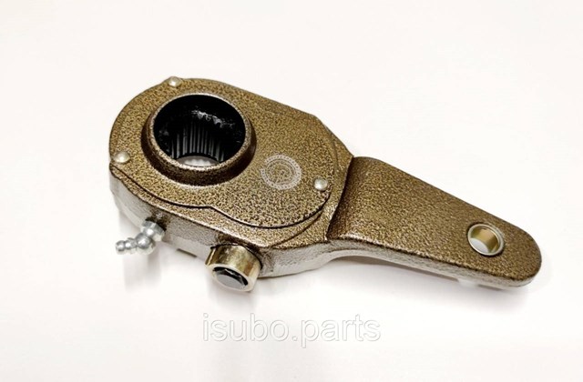  Tata 264142300162 ціна, від 25.40 USD