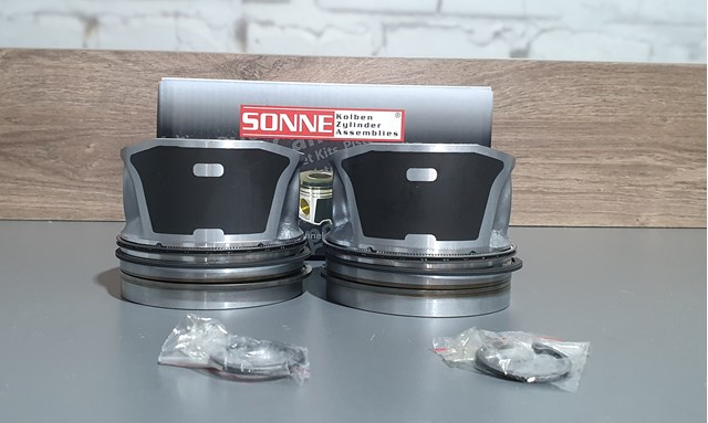  Teikin 44684AG0501 ціна, від 71.88 USD