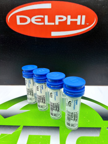 Купити L325PBC Delphi 