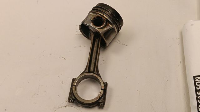  VAG 04LA ціна, від 76.01 USD