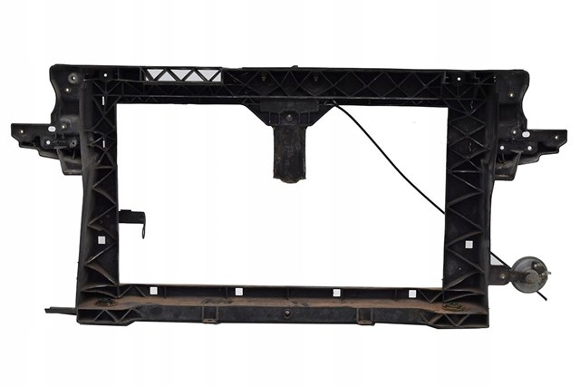 Панель передня FPS FP4809200 ціна, від 48.09 USD