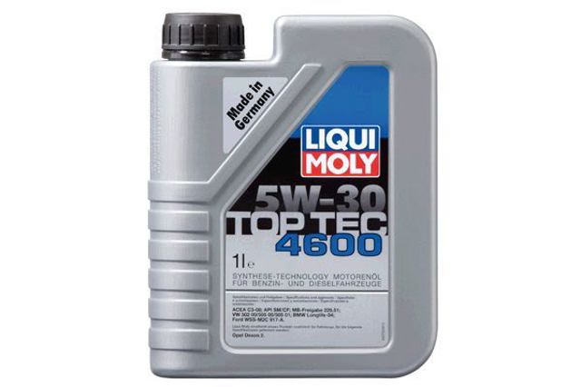  P000327 Liqui Moly