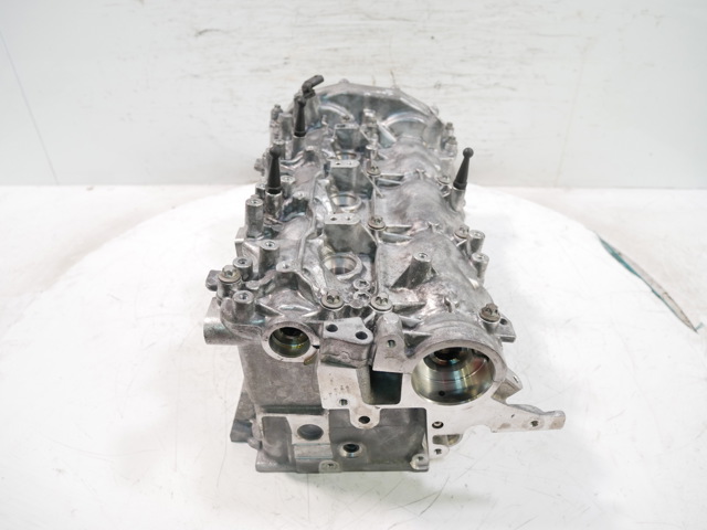  Mercedes R2760162300