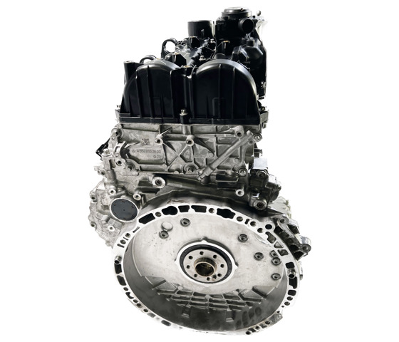 Купити A6540103104 Mercedes 