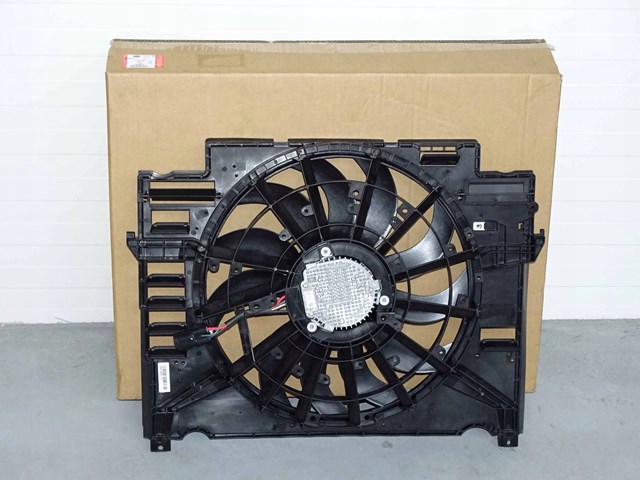 LR137841 Land Rover 