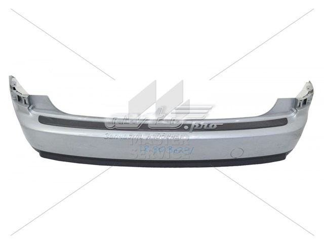 3M51R17906AD Ford 