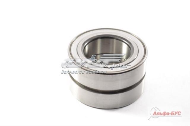 Купити BTHB329129 SKF Підшипник задньої ступиці