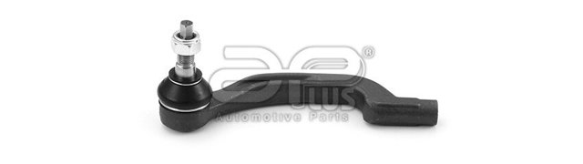 Наконечник рульовий Aplus 23934AP ціна, від 15.90 USD
