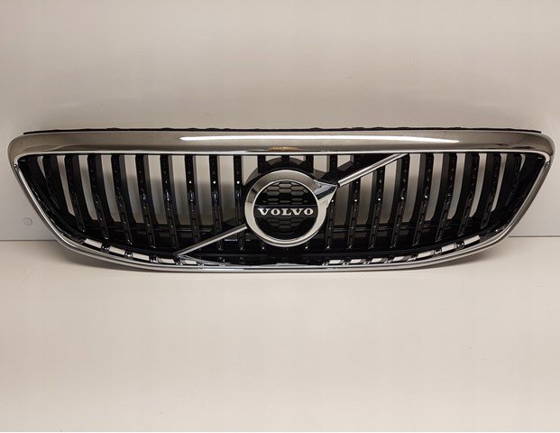  Volvo 31425337