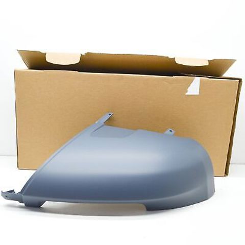 Land Rover LR099451 ціна, від 63.33 USD