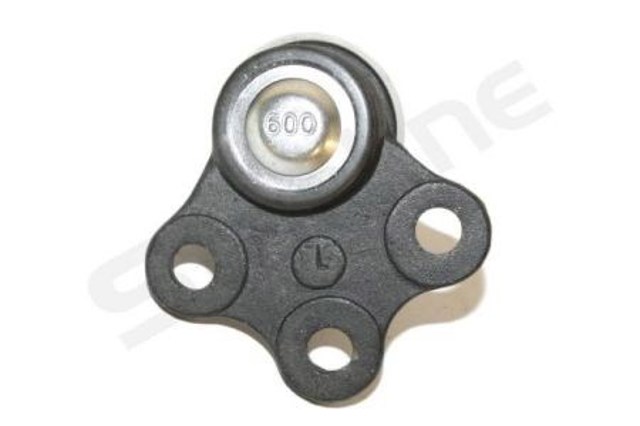 Кульова опора, нижня, ліва Starline 3659711 ціна, від 13.12 USD