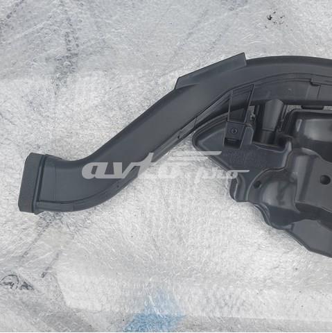 Купити 1775025020 Toyota Повітрозабірник повітряного фільтра