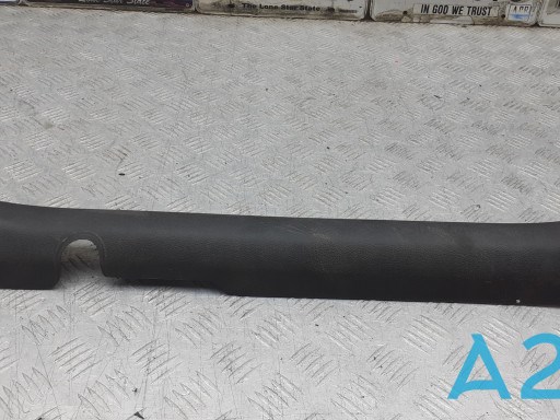  Hyundai/Kia 85870F3000TRY ціна, від 6.31 USD