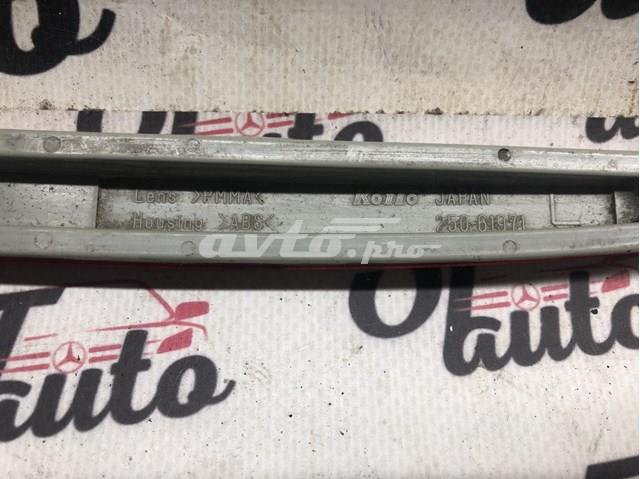  25061971 Mazda
