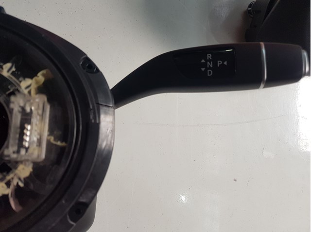  A2059004523 Mercedes