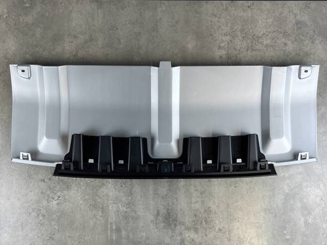 LR061243 Land Rover