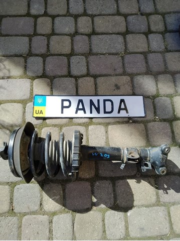  A2033211084 Mercedes