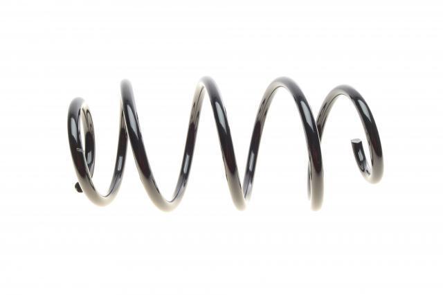 Пружина передня Eibach R10672 ціна, від 35.24 USD