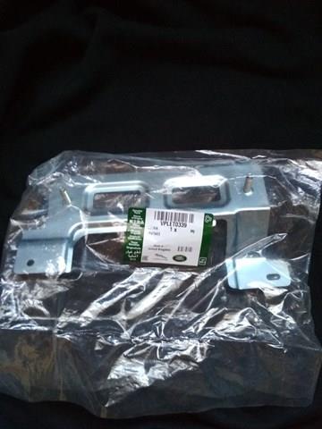  Land Rover VPLET0339 ціна, від 81.16 USD