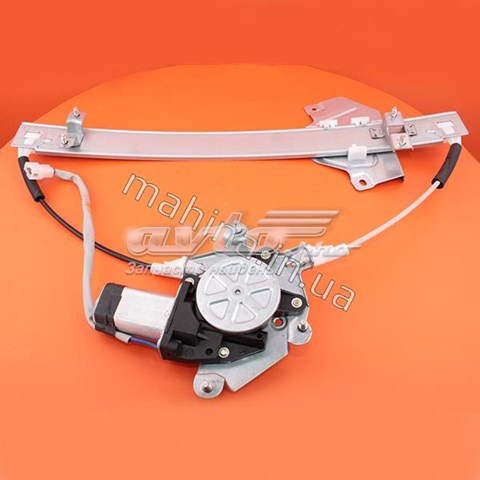  Chery B116104120BA