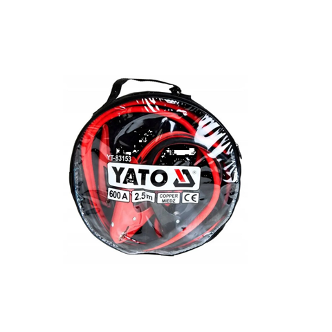  YT83153 Yato