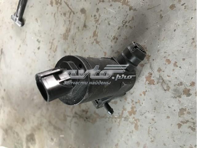  Tqparts TQ17084 ціна, від 22.78 USD