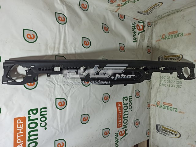  6KN87TX7AD Chrysler