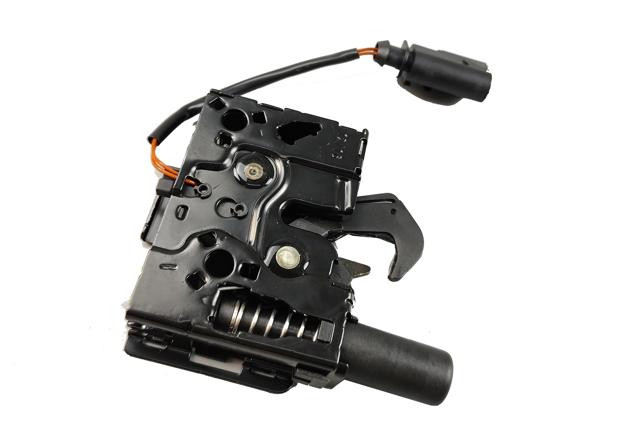 Замок капота AND 30823266 ціна, від 33.50 USD
