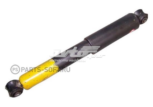 Амортизатор задній Chery S122915010 ціна, від 18.81 USD
