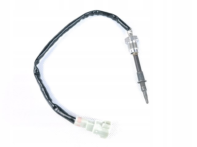 Купити HMPCC1A12B591EA Hmpx Датчик температури відпрацьованих газів (ВГ), перед турбіною