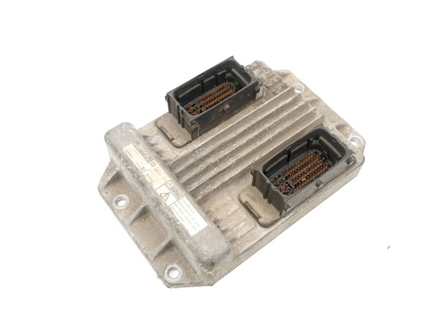 Купити 8980215701 Opel 