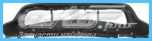 Бампер передній, нижня частина FPS FP3809904 ціна, від 70.56 USD