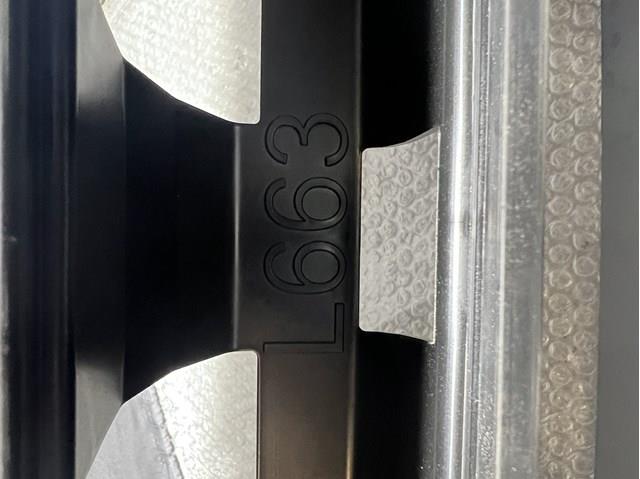  LR130024 Land Rover