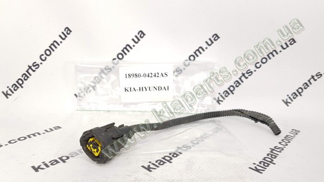 954503J200 Hyundai/Kia 