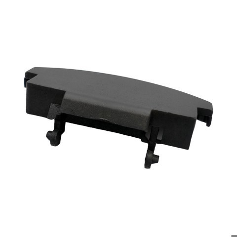 Защіпка підлокітника DF11321 Detali IF